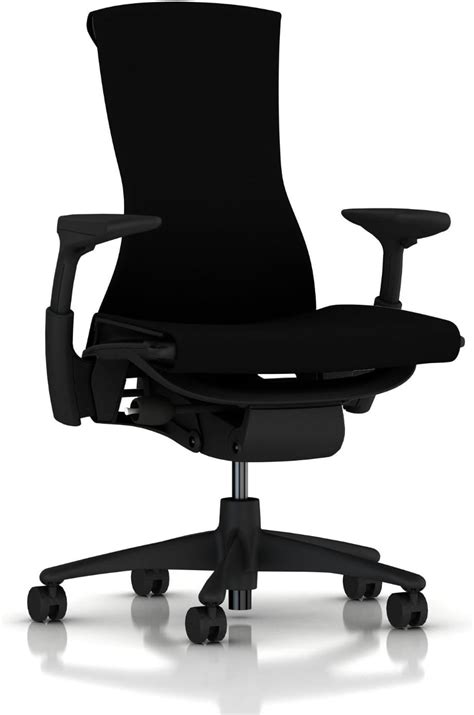 replica herman miller aeron|herman miller embody alternative.